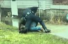 cbsn-fusion-videos-show-michigan-officer-fatally-shooting-black-man-thumbnail-963461-640x360.jpg 