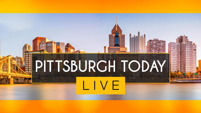 pittsburgh-today-live.jpg 