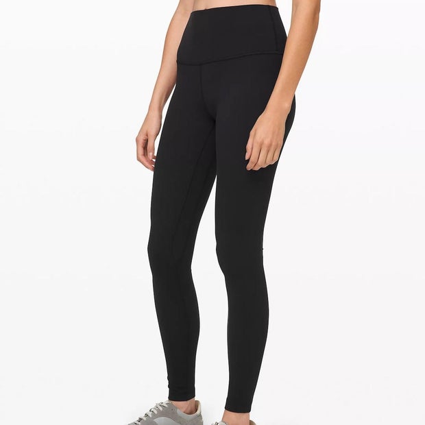 Lululemon Align High-Rise Pant 28" 