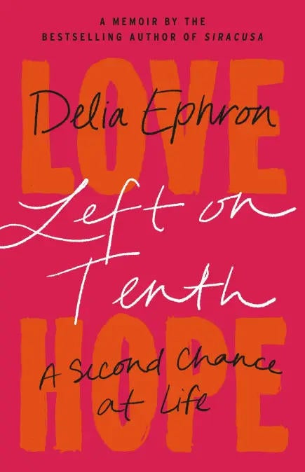 left-on-tenth-cover-little-brown.jpg 