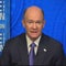 Transcript: Sen. Chris Coons on Face the Nation