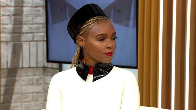 0418-ctm-janellemonae-intv-mid-967902-640x360.jpg 