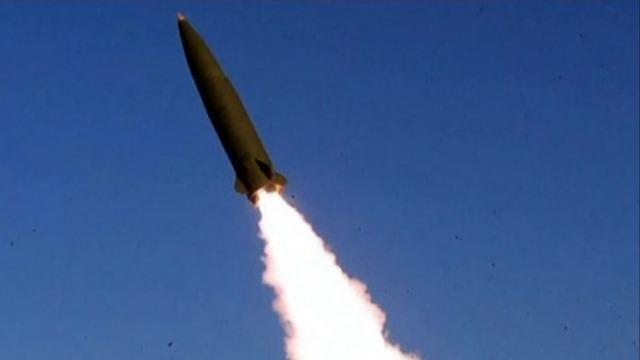 cbsn-fusion-north-korea-claims-to-test-new-missile-thumbnail-967752-640x360.jpg 