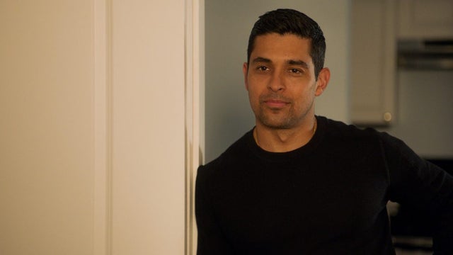NCIS_436_SG_0056b-e1650292500558.jpg
