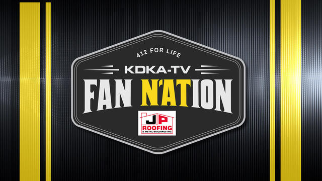fan-nation-logo-on-bkgd.jpg 