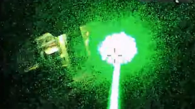 laser-strike-manatee-county-sheriffs-office-b.jpg 