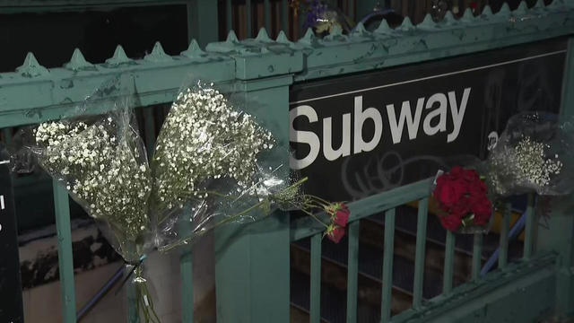 brooklyn-subway-shooting-vigil.jpg 