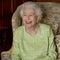 How Queen Elizabeth celebrated her 96th birthday