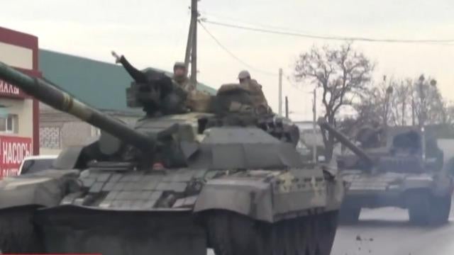 cbsn-fusion-ukrainian-journalist-discusses-crisis-in-ukraine-as-russian-attacks-intensify-thumbnail-972294-640x360.jpg 