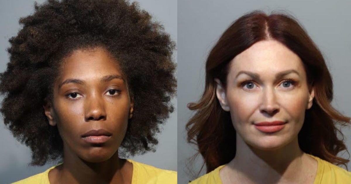 Caterer and bride arrested after allegedly lacing wedding reception meal with marijuana – CBS News