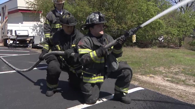 gusoff-5p-li-firefighte-wcbs3yr2-hi-res-still.jpg 