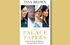 the-palace-papers-cover-crown-660.jpg 