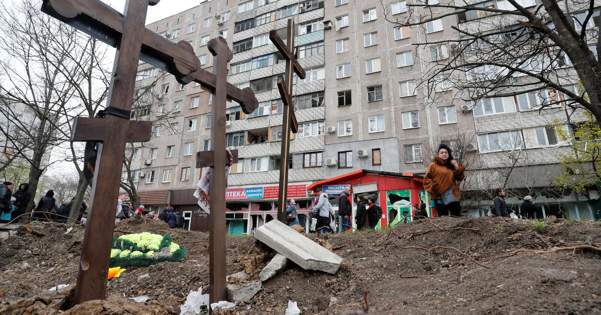 ukraine-aims-to-evacuate-women-children-and-the-elderly-from-devastated-city-of-mariupol-as-death-toll-mounts