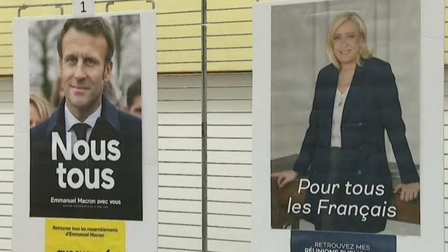 cbsn-fusion-frances-presidential-election-ends-sunday-thumbnail-976354-640x360.jpg 