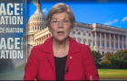 Sen. Warren Introduces Ultra-Millionaire Tax Act With Reps. Jayapal And Boyle 