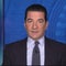 Transcript: Dr. Scott Gottlieb on Face the Nation