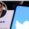 Twitter fires 2 executives, adding to Elon Musk buyout turmoil