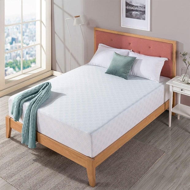 wayfair-sleep-12-mattress.jpg