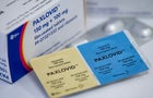 cbsn-fusion-covid-19-pfizer-antiviral-pills-alter-pandemic-thumbnail-861619-640x360.jpg 