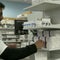 White House works to make COVID pill more accessible