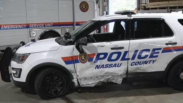 nassau-police-car-damaged-stolen-cars-gusoff.jpg 