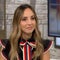 TV personality Lilliana Vazquez shares her battle with IVF and her journey to motherhood