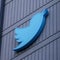 Twitter reports sales growth, but pulls outlook amid Musk buy