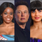 Who is leaving Twitter and who is staying — and why