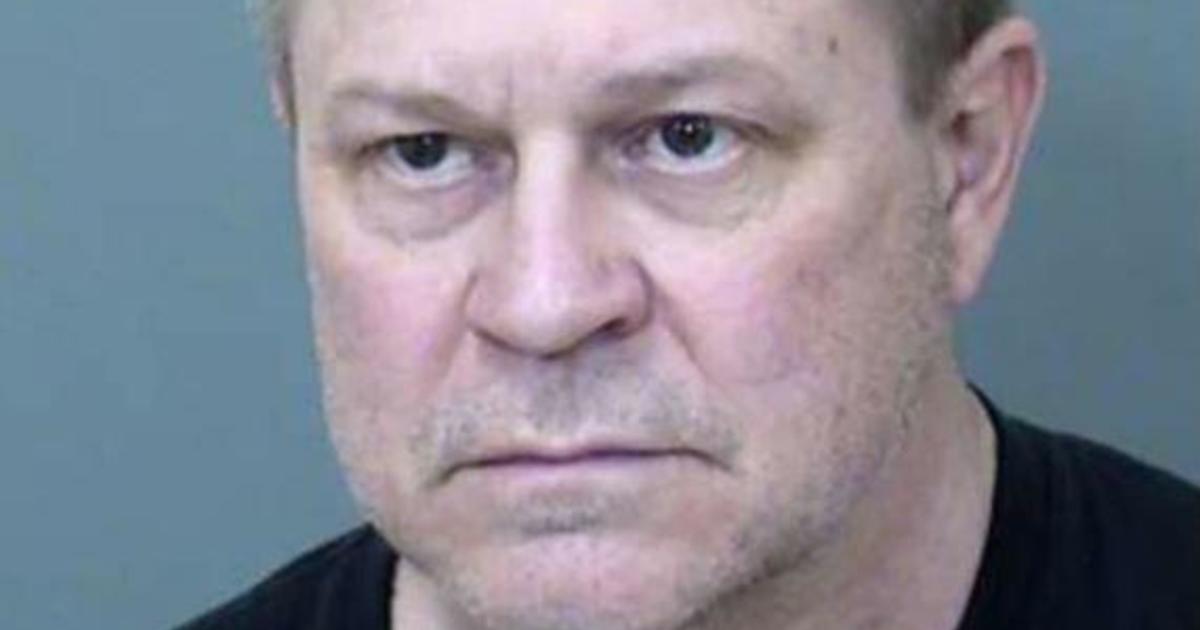 DNA links man to 1989 murder and 1990 sexual assault in same Arizona apartment complex