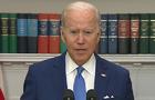 cbsn-fusion-biden-asks-for-33-billion-in-new-aid-for-ukraine-thumbnail-984282-640x360.jpg 