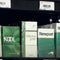 FDA moves to ban sales of menthol cigarettes