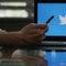 Twitter sees revenue and user growth ahead of Elon Musk deal
