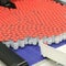 Moderna asks FDA to approve COVID vaccine for children under 6