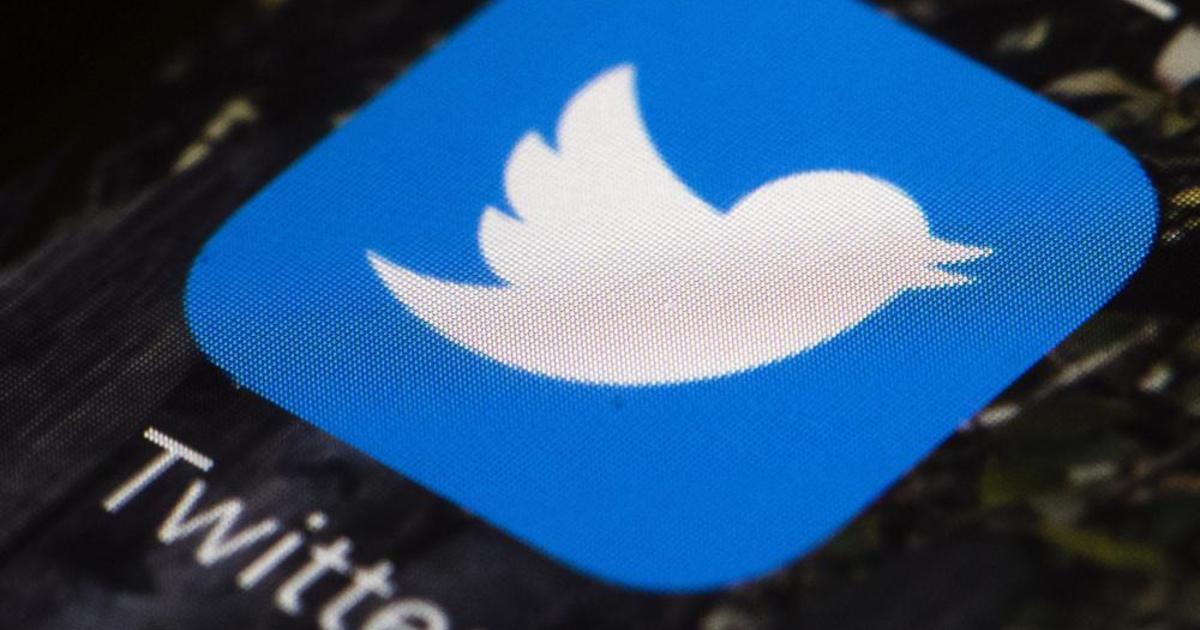 If Twitter goes private, how will it change and what could it do?