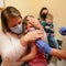 Moderna asks FDA to authorize COVID vaccine for kids 5 and under