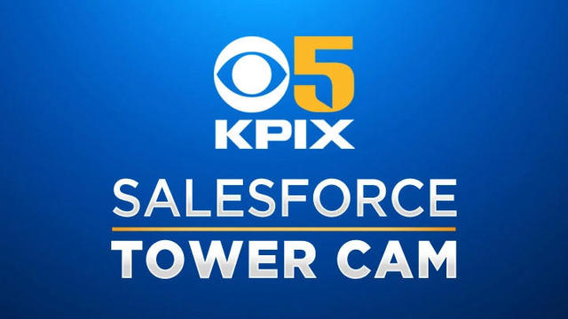 salesforce-tower-cam.jpg 
