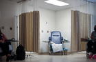 The Wider Image: As U.S. abortion access wanes, this doctor travels to fill a void 