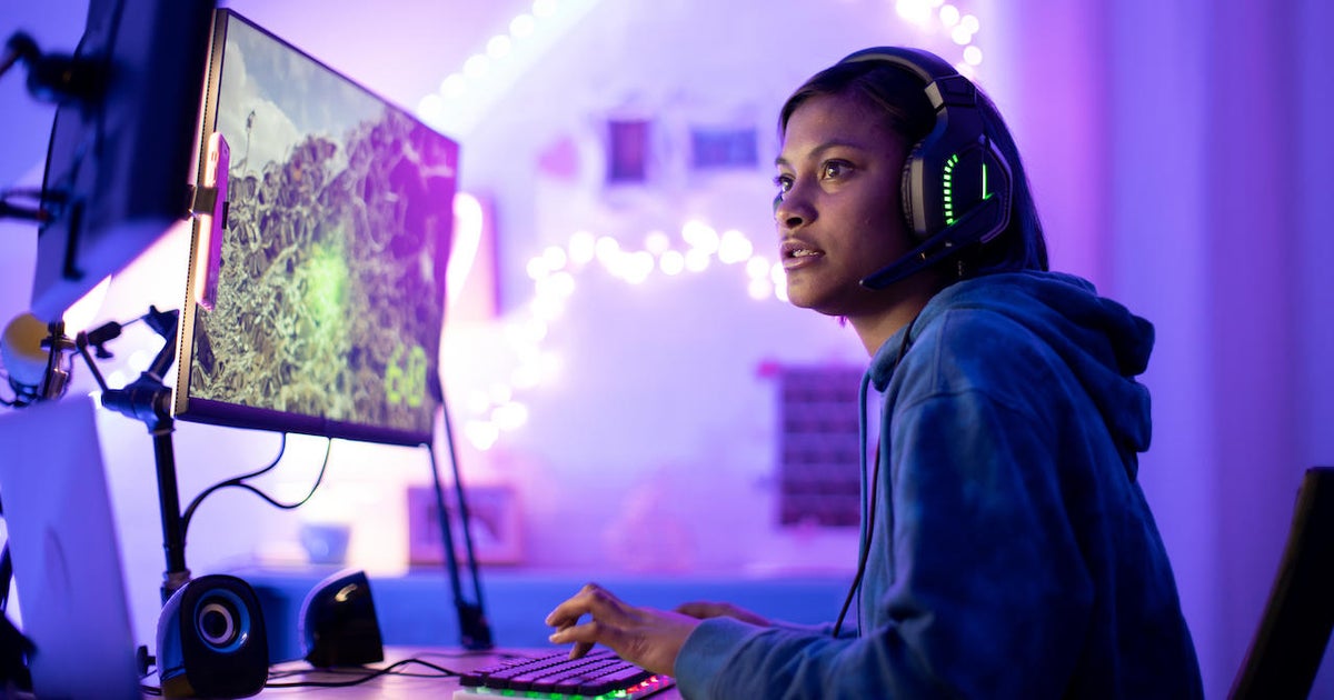 The best gaming desks at Amazon, Walmart, Wayfair and more - Vimarsana News