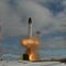 Russia continues threats to use nuclear weapons