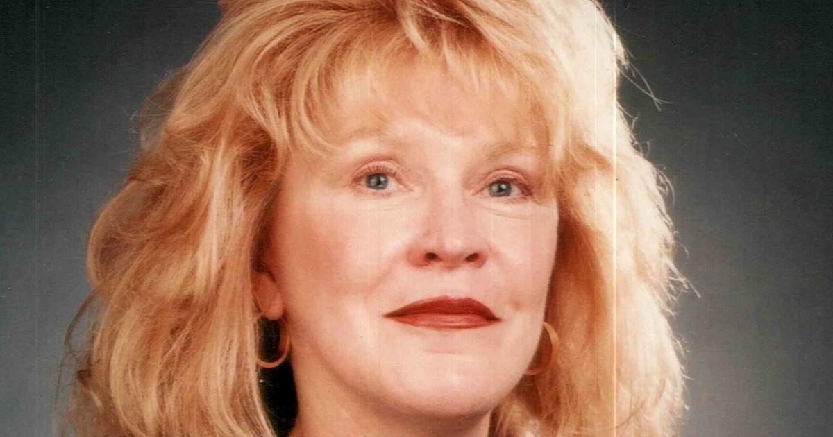 Catherine Shelton: A timeline of the cases with links to the former Texas attorney