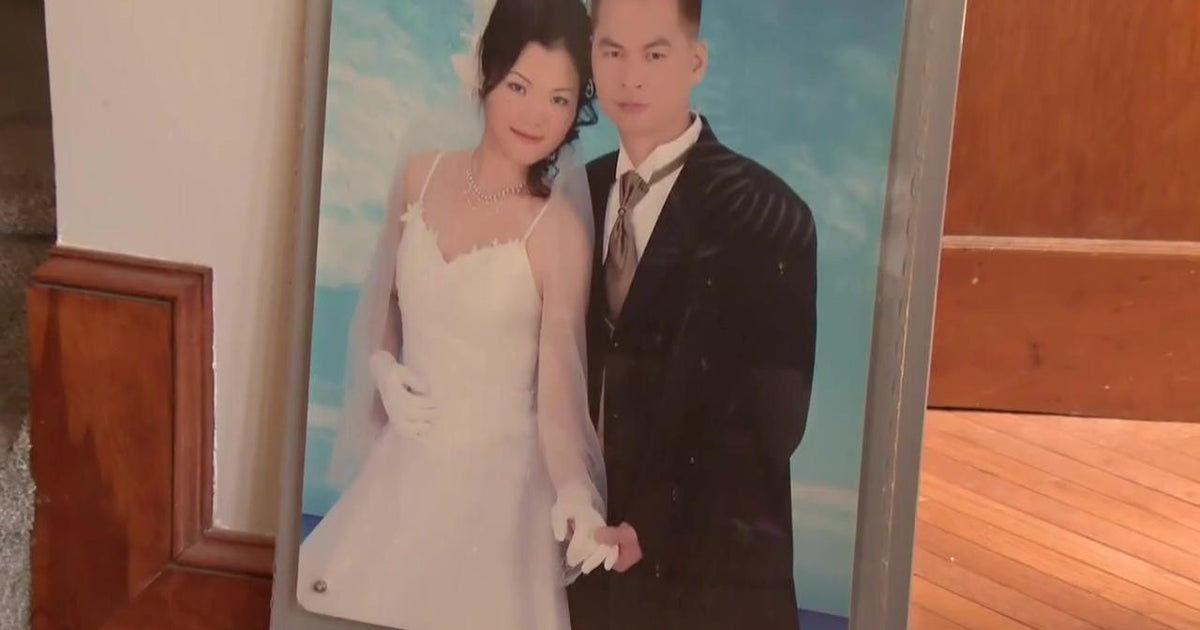 NYPD: Glenn Hirsch charged with murder in deadly shooting of delivery worker Zhiwen Yan - Vimarsana News