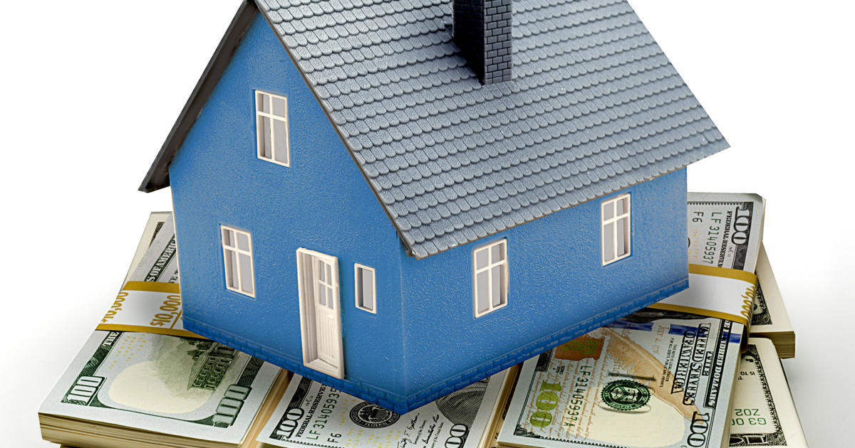 Property taxes too substantial? Here’s how to appeal them and reduced your tax invoice