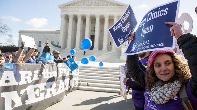 US-JUSTICE-RIGHTS-ABORTION-RULINGS 