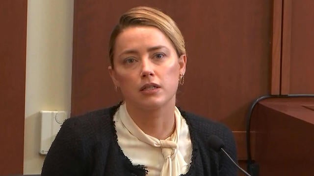 11+ Johnny Depp Family Heritage johnny depp hit movies