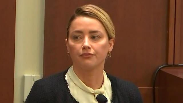 2022 New Amber Heard Father Cause Of Death amber heard aquaman red carpet