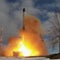 Russia nuclear missile test sparks international concern