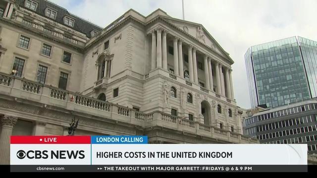 cbsn-fusion-28578-1-london-calling-uk-officials-increase-interest-rates-to-combat-inflation-thumbnail-997871-640x360.jpg 
