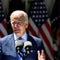 Biden announces plan to boost affordable high-speed internet access