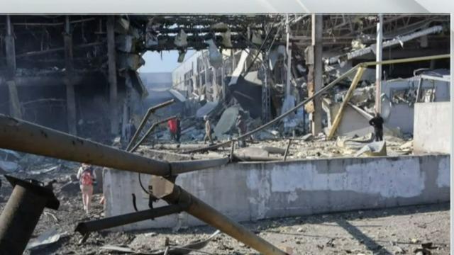 cbsn-fusion-russian-troops-target-odesa-with-missile-attacks-thumbnail-1001625-640x360.jpg 