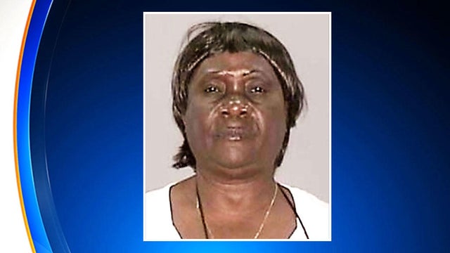 bx-missing-woman.jpg